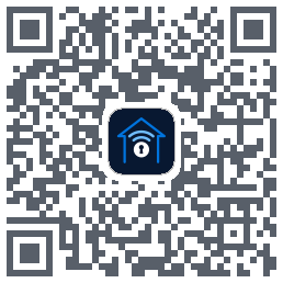 Home Accessรหัส QR สำหรับดาวน์โหลด