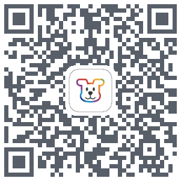 小白学习打印 QR-код для загрузки