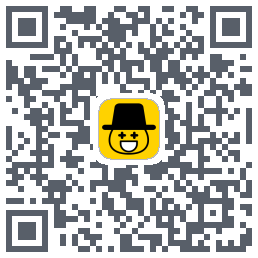 AI Vending的下載二維碼