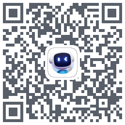 当贝AI QRcode