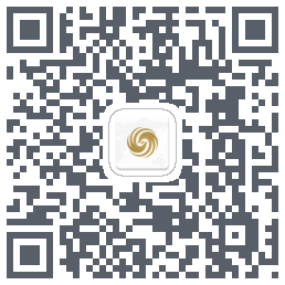 鳳凰秀รหัส QR สำหรับดาวน์โหลด