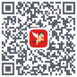 开思 QRcode