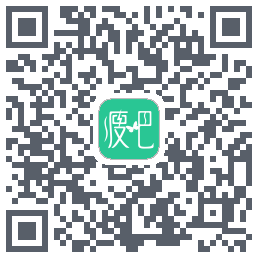 瘦吧减脂的下載二維碼