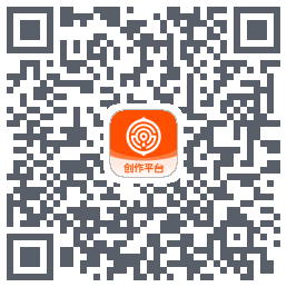 核桃HD QRcode