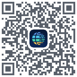 电网头条 QRcode