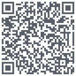ECOXTREM QRcode