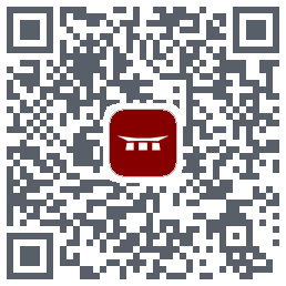 润泽园 QRcode