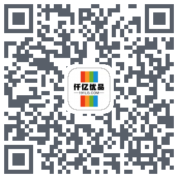 仟亿优品 QRcode