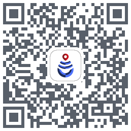 滴聘 QRcode