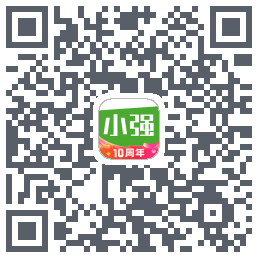 小强停车的下載二維碼