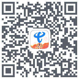生产-中国电信的下載二維碼