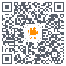 主播宝 QR-код для загрузки