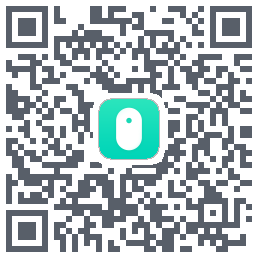 硅基动感 QR-код для загрузки