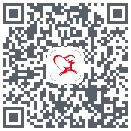 愿歆圆的下載二維碼