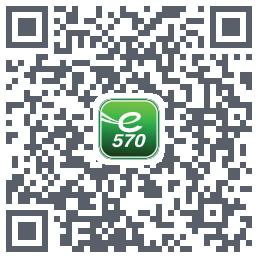 e570uat的下載二維碼
