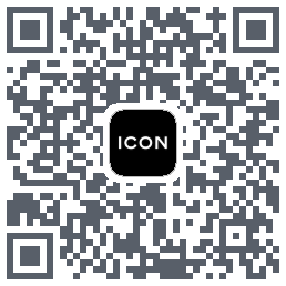 ICON_OAT的下載二維碼