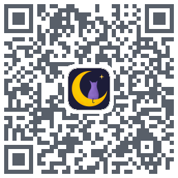 秘密花园 QR-код для загрузки