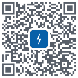 核蜂动力 QR-код для загрузки