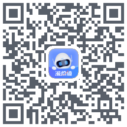 游价值 QRcode