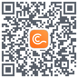 企橙车务通 QRcode