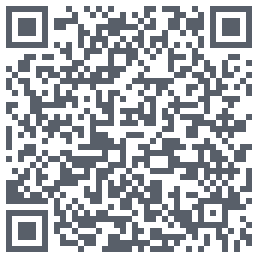 南通地铁 QRcode