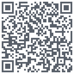 自由笔记código QR de descarga de
