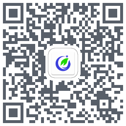 瑞光宝盒código QR de descarga de