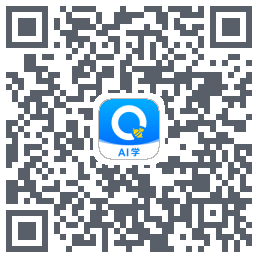 蜜蜂试卷codice QR per il download