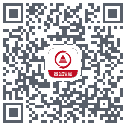 华夏投顾 QRcode