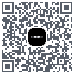 方程豹汽车 QRcode