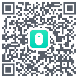 动感24天รหัส QR สำหรับดาวน์โหลด