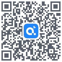 千寻信使 QRcode