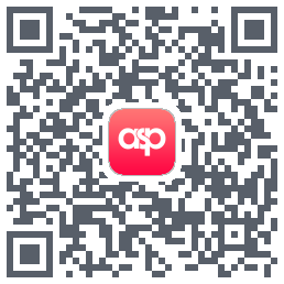 爱饰拍 QR-код для загрузки