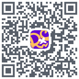 东西潮玩 QR-код для загрузки