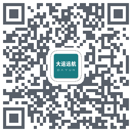 远航智联 QR-код для загрузки