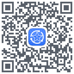 信通 QRcode
