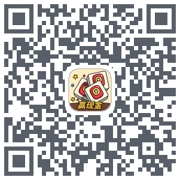 消方块红包极速版的下載二維碼
