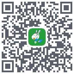 驴充充 QR-код для загрузки