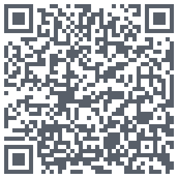 PGC工具 QRcode