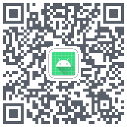 Mesh V1.0.1的下载二维码