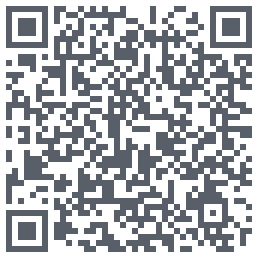 RIXOC QRcode