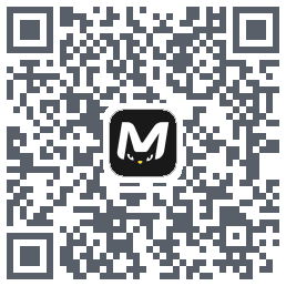 谜圈codice QR per il download