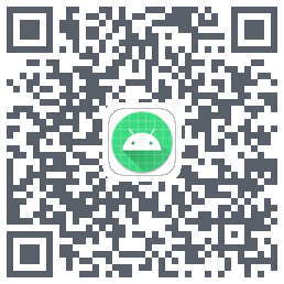 益健堂 QRcode