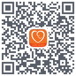 北京市脐血库 QRcode
