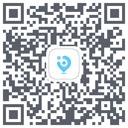 千讯互联 QR-код для загрузки