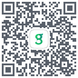 高思教育Debugkod QR do pobrania