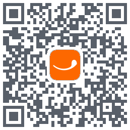 来共创_beta QRcode