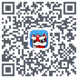 塔塔运营通_Test的下載二維碼