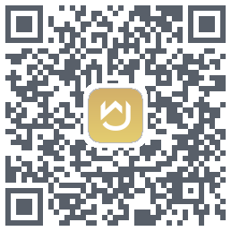 筑匠 QR-код для загрузки