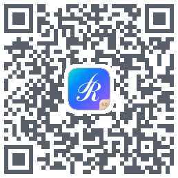 智慧慕思 QRcode